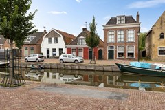 Vliet 53, 8801 VT Franeker - 51 Vliet 53_07.jpg